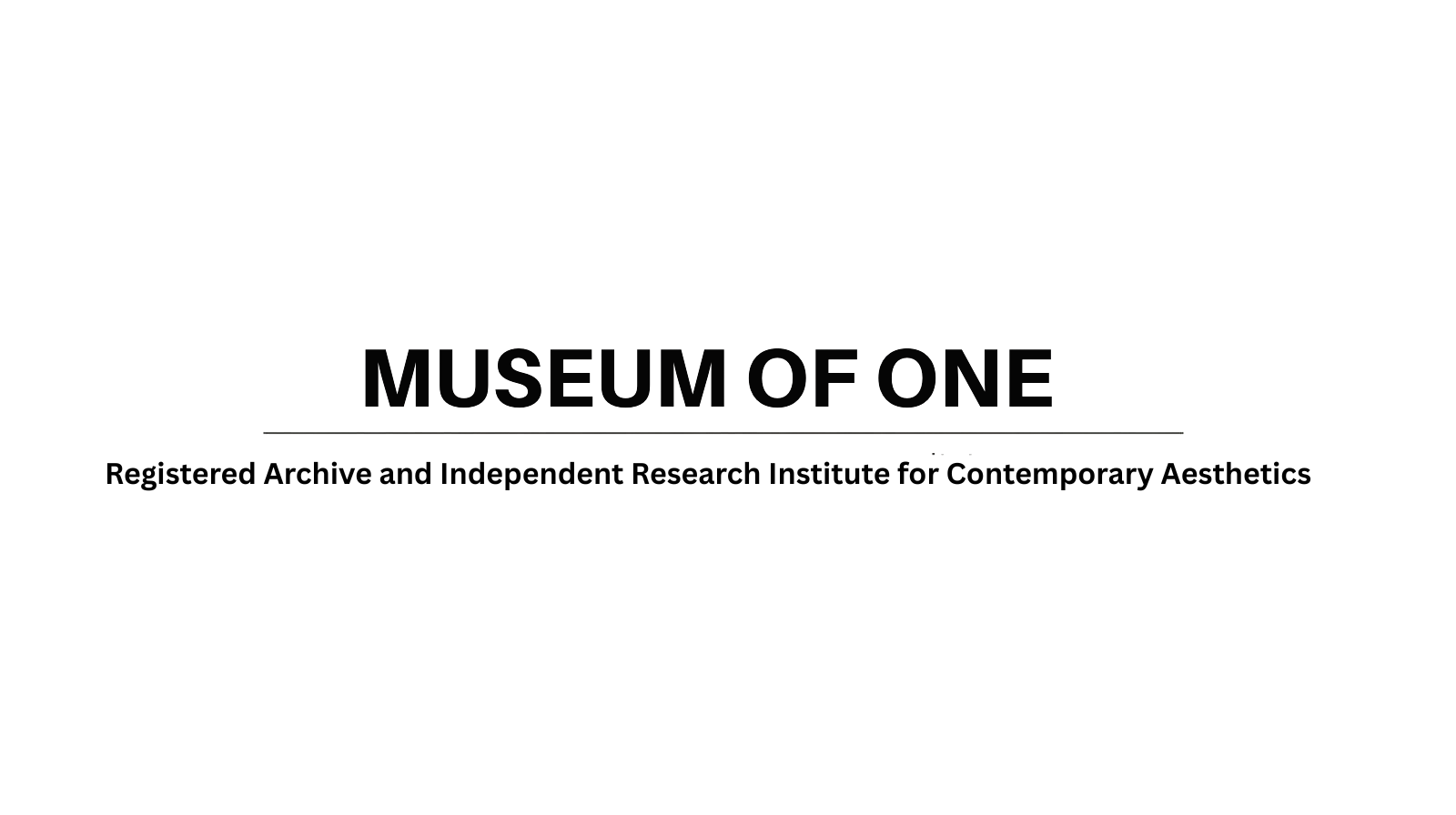 A Museum of Breath: Designing Spaces for Attention, Not Spectacle